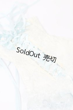 画像3: DD/OF:下着 S-25-06-15-179-GN-ZS