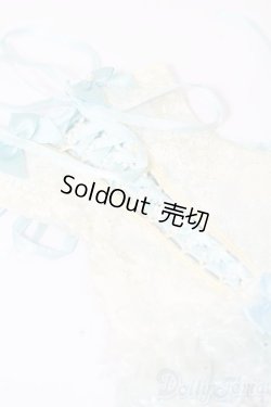 画像4: DD/OF:下着 S-25-06-15-179-GN-ZS