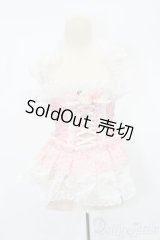 DD/OF:下着 S-25-06-15-176-GN-ZS