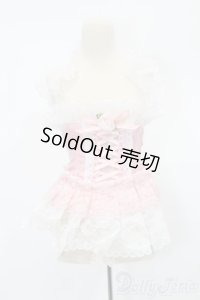 DD/OF:下着 S-25-06-15-176-GN-ZS