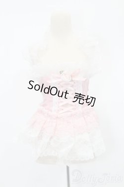 画像1: DD/OF:下着 S-25-06-15-176-GN-ZS