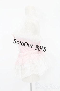 画像2: DD/OF:下着 S-25-06-15-176-GN-ZS