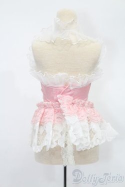 画像3: DD/OF:下着 S-25-06-15-176-GN-ZS