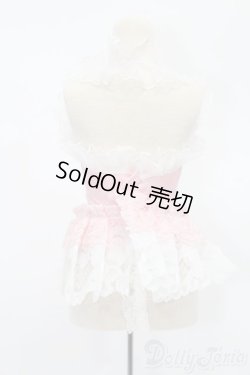 画像3: DD/OF:下着 S-25-06-15-176-GN-ZS