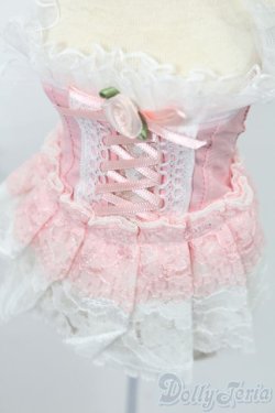 画像4: DD/OF:下着 S-25-06-15-176-GN-ZS