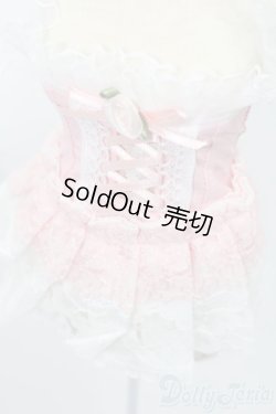 画像4: DD/OF:下着 S-25-06-15-176-GN-ZS