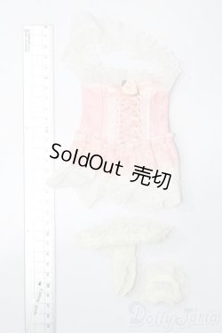 画像5: DD/OF:下着 S-25-06-15-176-GN-ZS