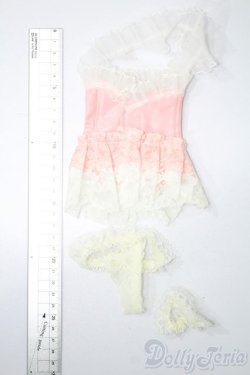 画像6: DD/OF:下着 S-25-06-15-176-GN-ZS