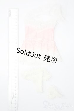 画像6: DD/OF:下着 S-25-06-15-176-GN-ZS