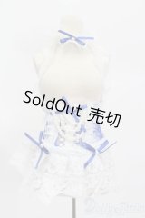 DD/OF:下着 S-25-12-14-636-GN-ZS