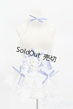 画像1: DD/OF:下着 S-25-12-14-636-GN-ZS