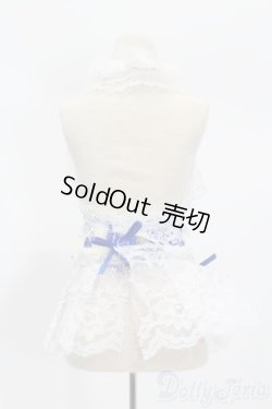 画像3: DD/OF:下着 S-25-12-14-636-GN-ZS