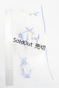 画像4: DD/OF:下着 S-25-12-14-636-GN-ZS