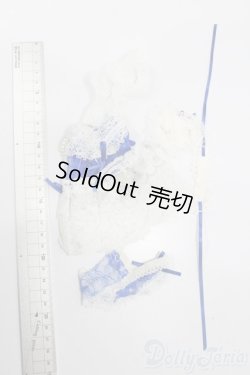 画像5: DD/OF:下着 S-25-12-14-636-GN-ZS