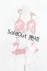 DD/OF:下着 S-26-03-15-427-GN-ZS