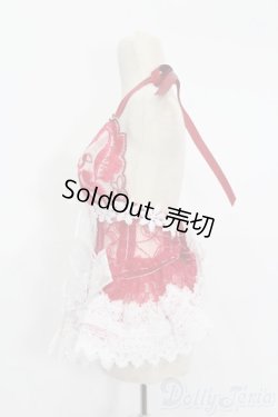 画像2: DD/OF:下着 S-26-03-15-427-GN-ZS