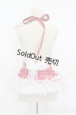 画像3: DD/OF:下着 S-26-03-15-427-GN-ZS