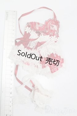 画像5: DD/OF:下着 S-26-03-15-427-GN-ZS