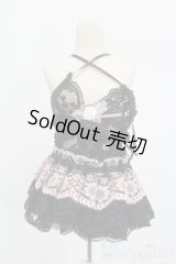 DD/OF:下着 S-26-03-15-428-GN-ZS