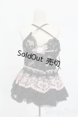 画像1: DD/OF:下着 S-26-03-15-428-GN-ZS