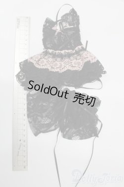 画像2: DD/OF:下着 S-26-03-15-428-GN-ZS