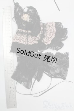 画像3: DD/OF:下着 S-26-03-15-428-GN-ZS