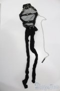 DD/OF:衣装セット S-25-07-06-232-GN-ZS