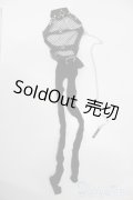 DD/OF:衣装セット S-25-07-06-232-GN-ZS