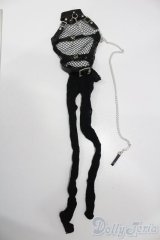 DD/OF:衣装セット S-25-07-06-232-GN-ZS