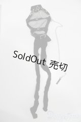 DD/OF:衣装セット S-25-07-06-232-GN-ZS