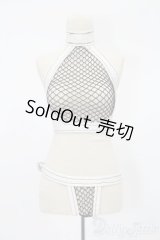 DD/OF:衣装セット S-25-06-15-182-GN-ZS