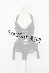 DD/OF:衣装セット S-25-06-15-175-GN-ZS