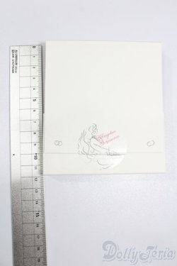 画像2: DD/OF:DD L胸素体用チェーンプレイウェア S-25-07-13-070-GN-ZS