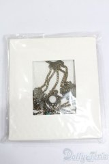 DD/OF:DD L胸素体用チェーンプレイウェア S-25-07-13-071-GN-ZS