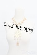 SD/OF:小物 S-25-06-15-272-GN-ZS
