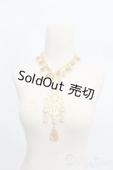 SD/OF:小物 S-25-06-15-272-GN-ZS