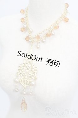 画像2: SD/OF:小物 S-25-06-15-272-GN-ZS