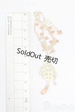 画像3: SD/OF:小物 S-25-06-15-272-GN-ZS