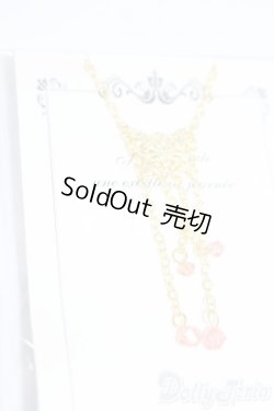 画像3: SD/OF:小物 S-25-07-06-281-GN-ZS