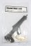 画像1: Vispo Doll/HandGunSet S-25-07-13-077-GN-ZS (1)