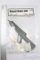 画像2: Vispo Doll/HandGunSet S-25-07-13-077-GN-ZS (2)