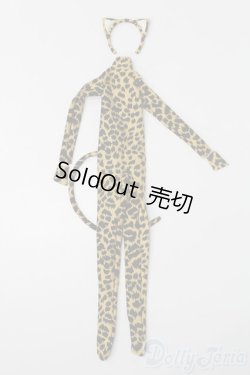 画像1: DD/OF:衣装セット S-25-10-19-462-GN-ZS