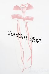 DD/OF:下着 S-25-07-06-237-GN-ZS