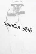 DD/OF:下着 S-25-07-06-235-GN-ZS