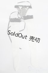 DD/OF:下着 S-25-07-06-235-GN-ZS
