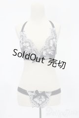 DD/OF:下着 S-25-06-15-180-GN-ZS