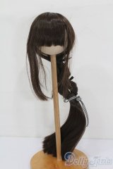 8-9inch/ウィッグ S-25-06-15-218-GN-ZS