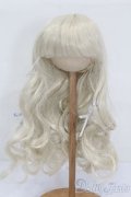 8-9inch/ウィッグ S-25-06-15-221-GN-ZS