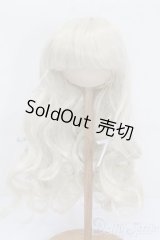 8-9inch/ウィッグ S-25-06-15-221-GN-ZS