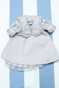 【新宿マルイアネックス店 店頭販売商品】MDD/OF:原宿スイートアーリーセット Skyloops様製 2100150000012303-ZM